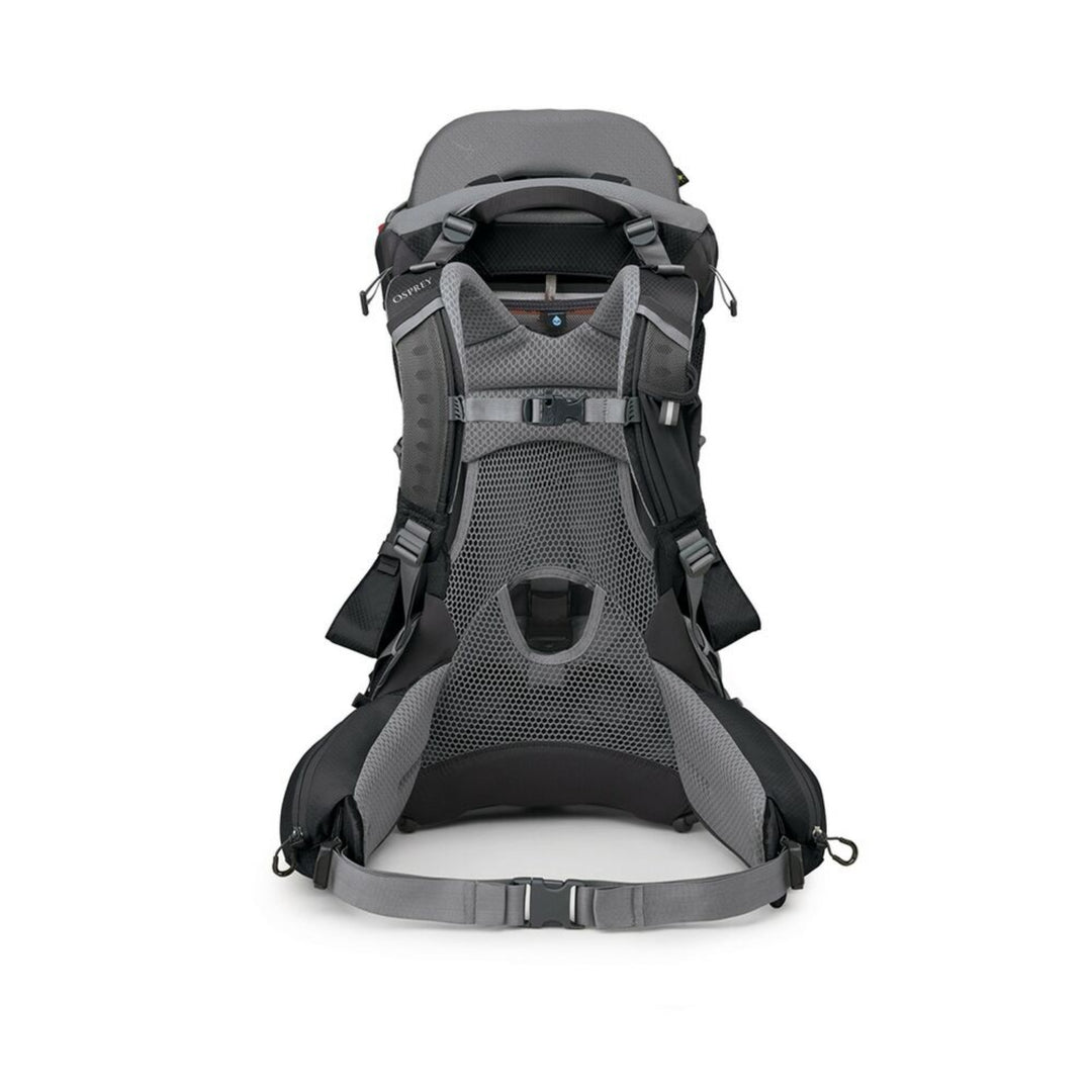 Osprey Poco™ Premium Child Carrier