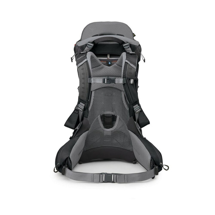 Osprey Poco™ Premium Child Carrier