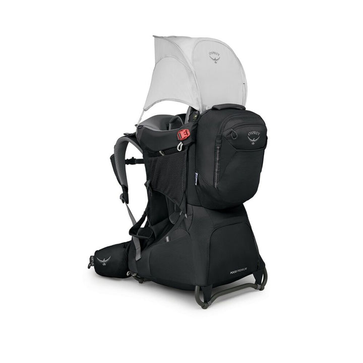 Osprey Poco™ Premium Child Carrier