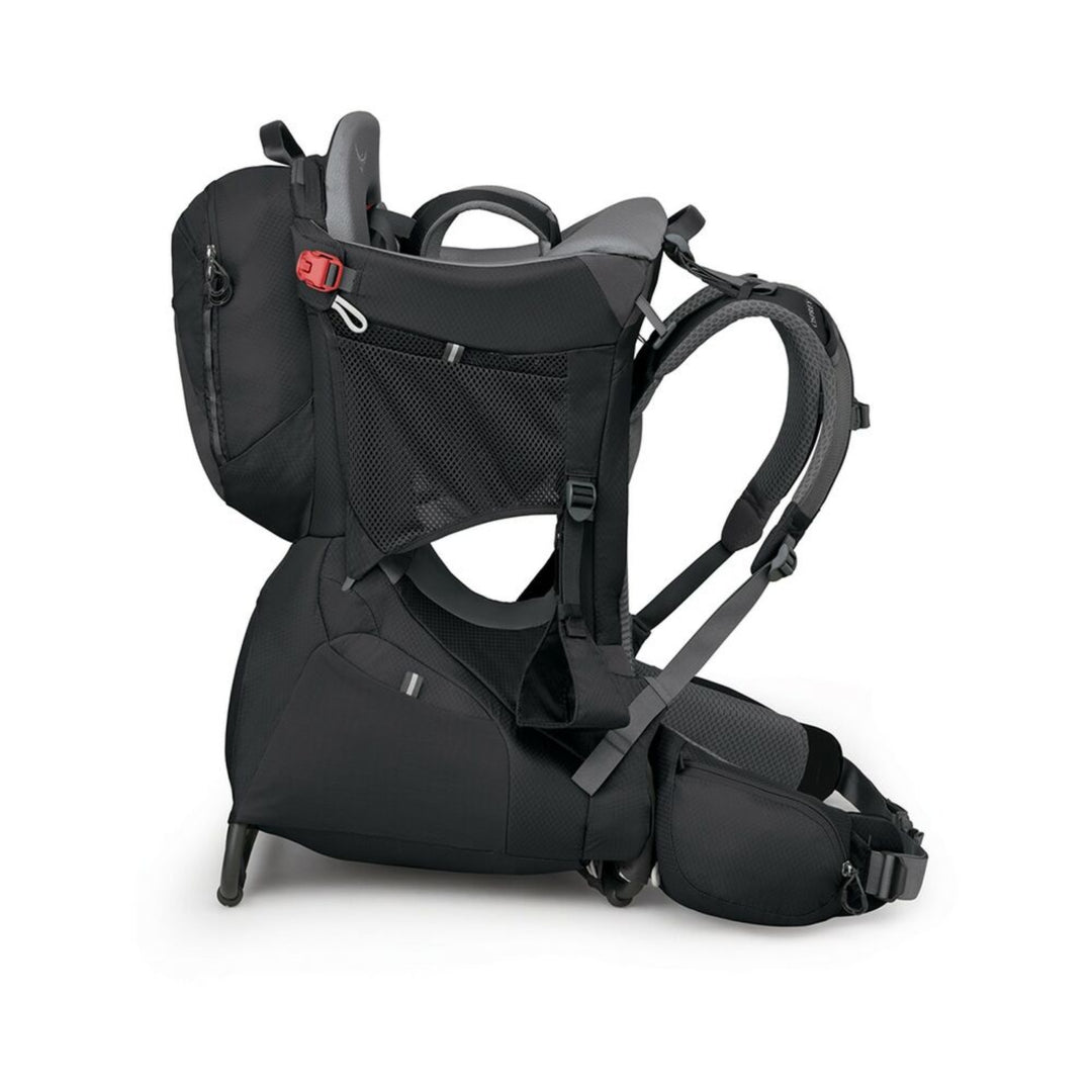 Osprey Poco™ Premium Child Carrier