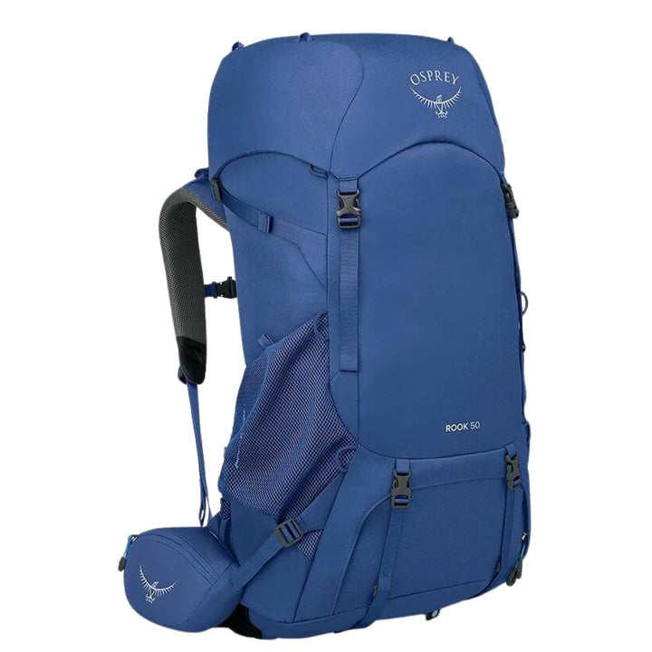Osprey Rook 50L Backpack