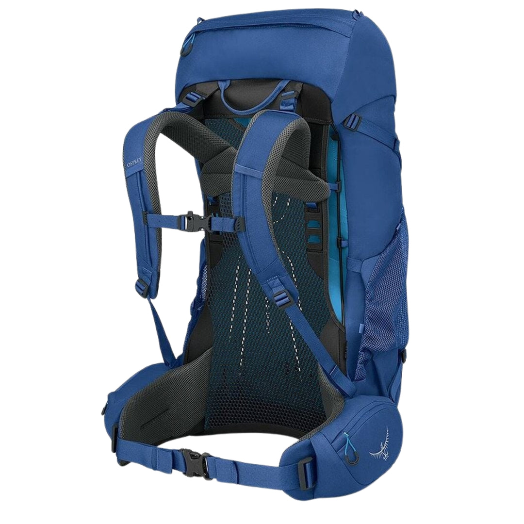 Osprey Rook 50L Backpack