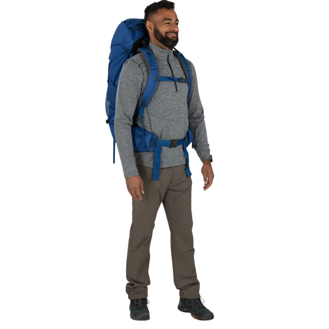 Osprey Rook 50L Backpack