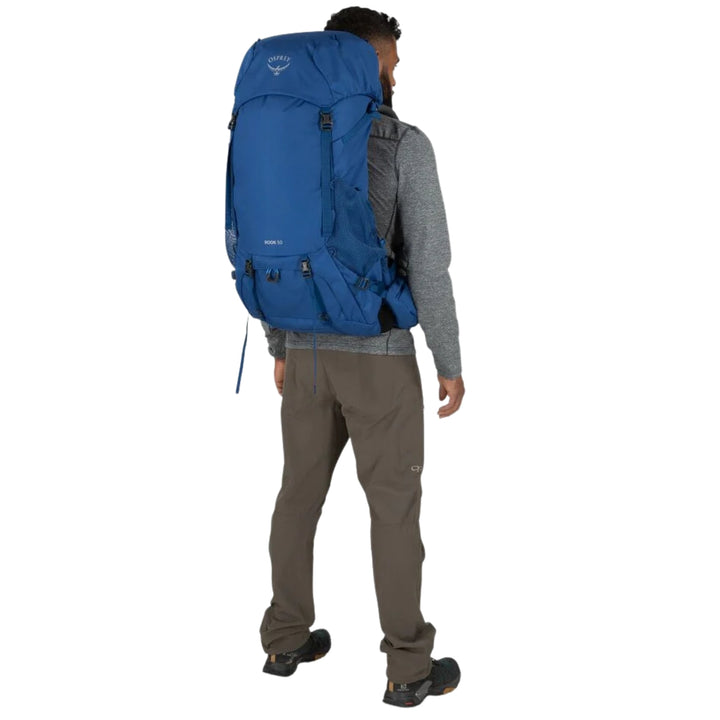 Osprey Rook 50L Backpack