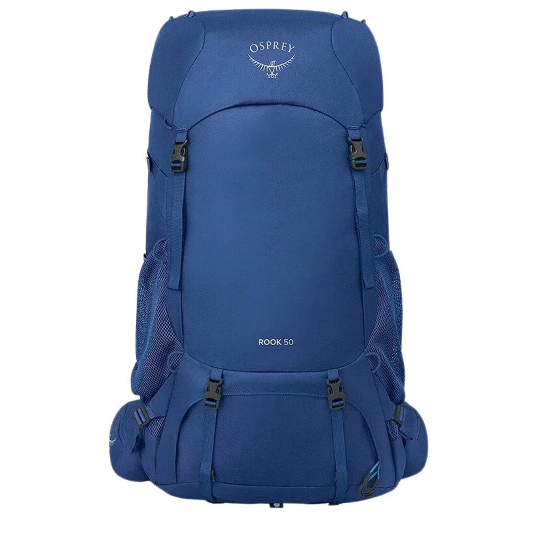 Osprey Rook 50L Backpack