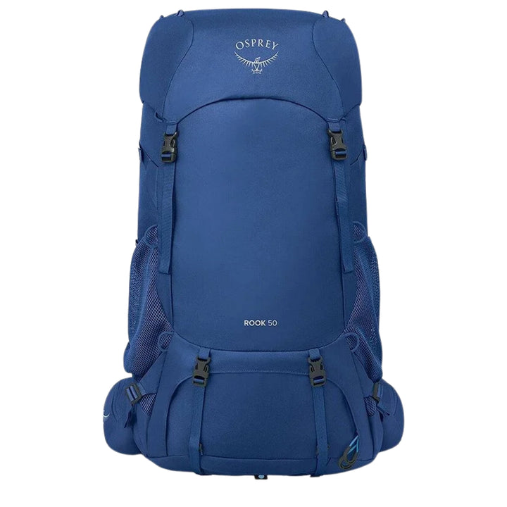 Osprey Rook 50L Backpack