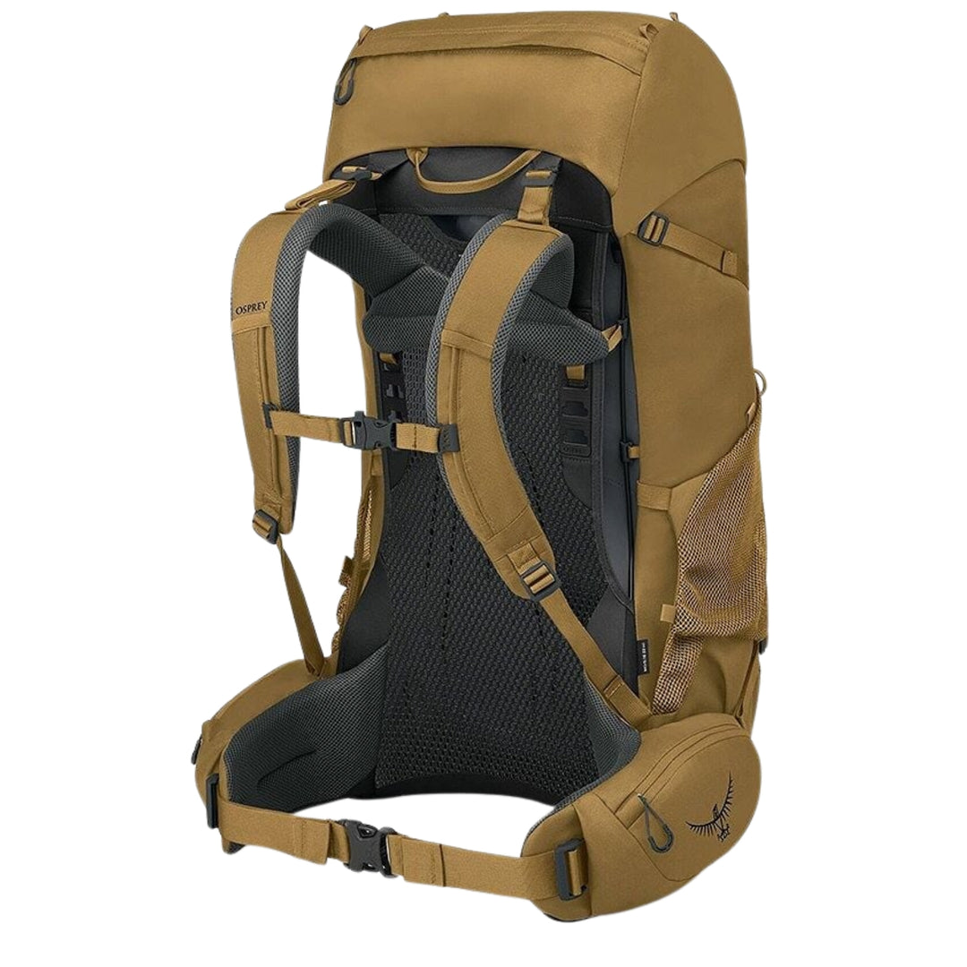 Osprey Rook 65L Technical Backpack