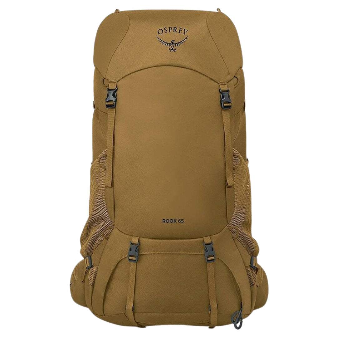 Osprey Rook 65L Technical Backpack