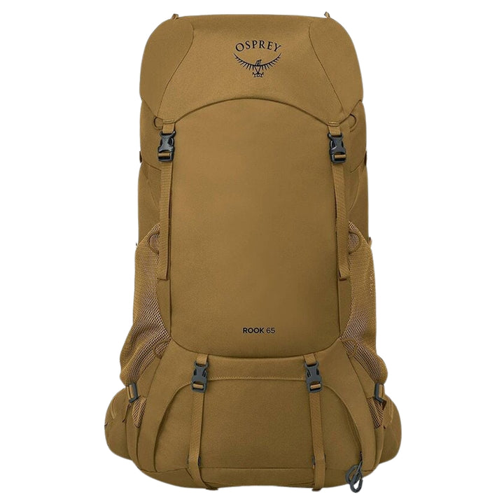 Osprey Rook 65L Technical Backpack