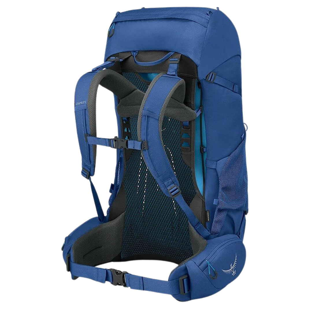 Osprey Rook 65L Technical Backpack