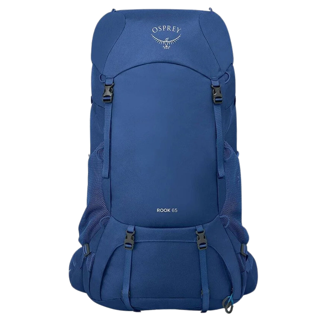 Osprey Rook 65L Technical Backpack