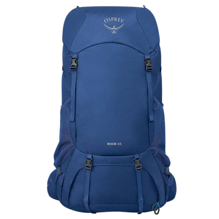 Osprey Rook 65L Technical Backpack
