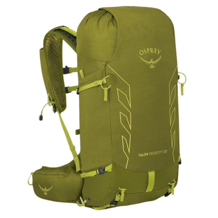 Osprey Talon™ Velocity 30L Backpack