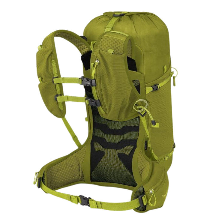 Osprey Talon™ Velocity 30L Backpack