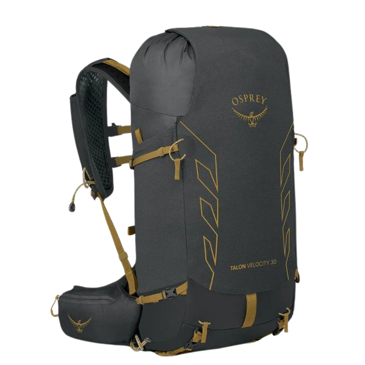 Osprey Talon™ Velocity 30L Backpack