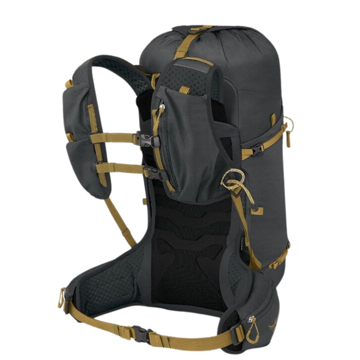 Osprey Talon™ Velocity 30L Backpack
