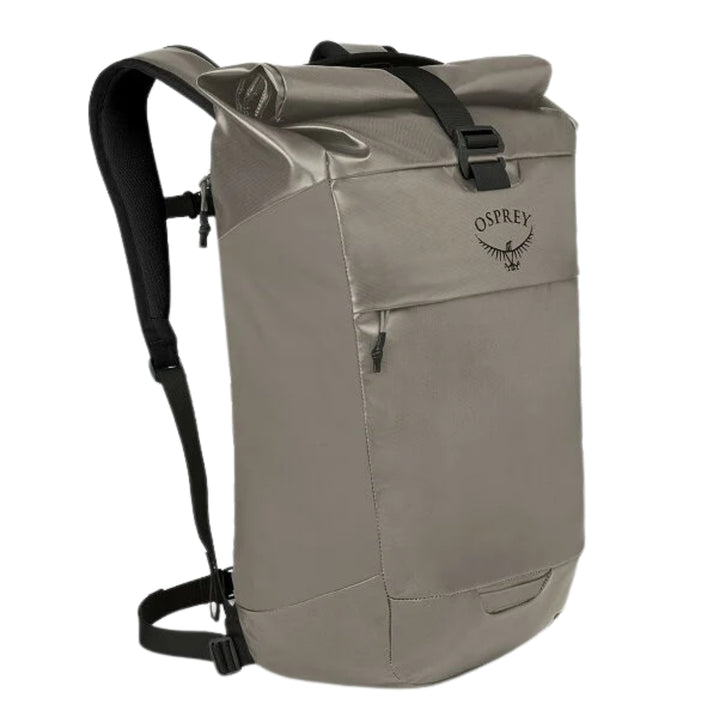 Osprey Transporter Roll-Top Pack