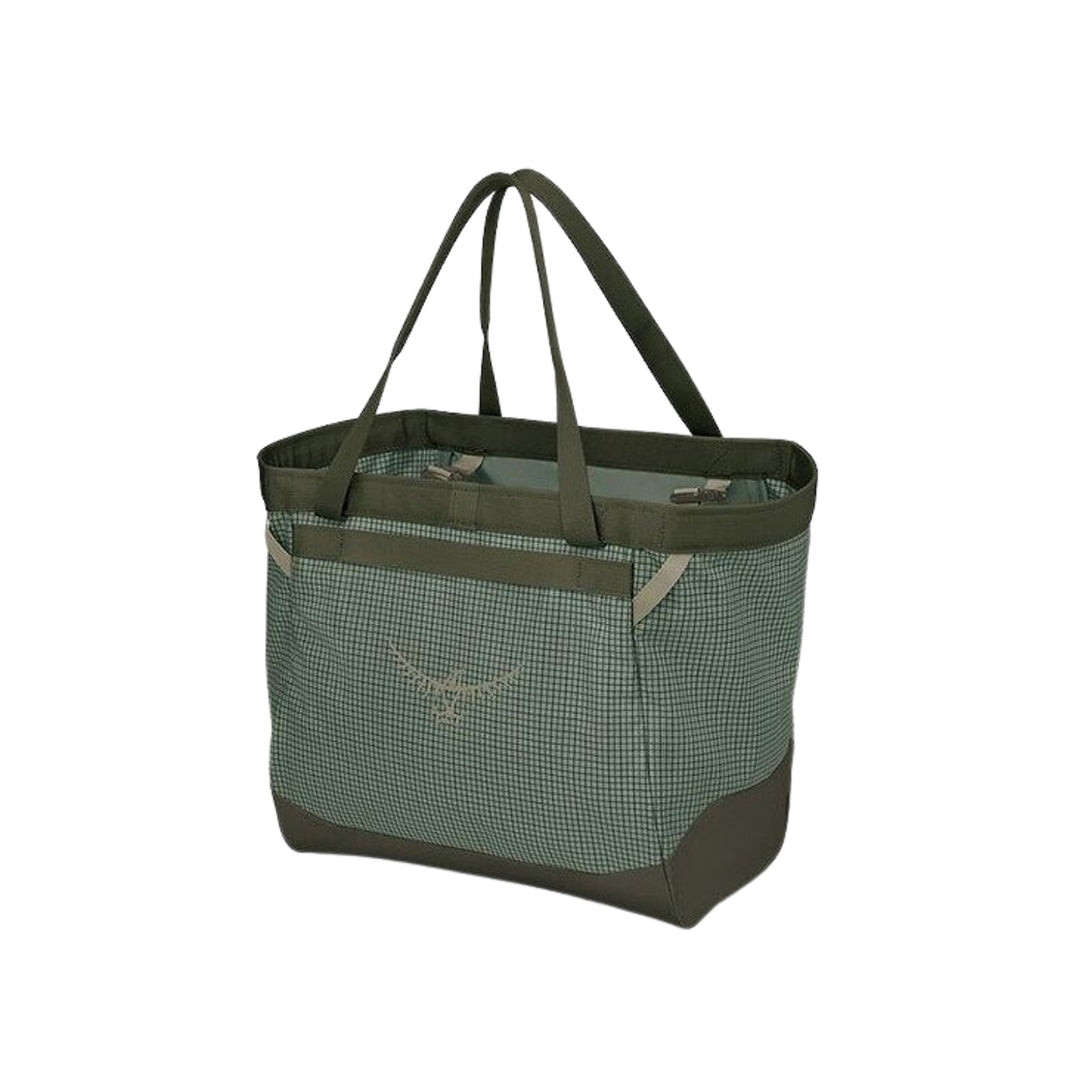 Osprey Transporter™ Gear Tote 28L