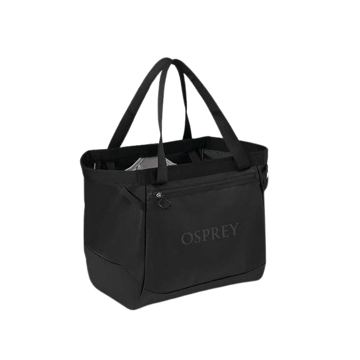 Osprey Transporter™ Gear Tote 28L