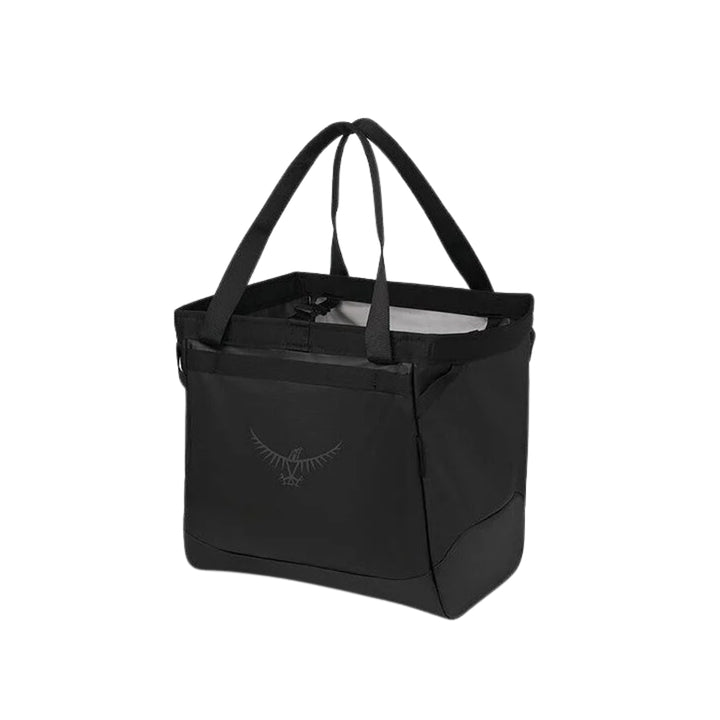 Osprey Transporter™ Gear Tote 28L