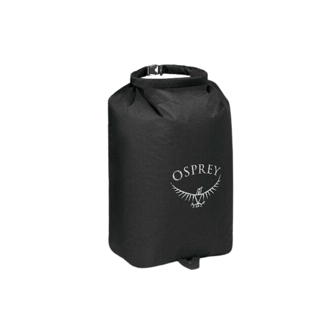 Osprey Ultralight Dry Sack 12L