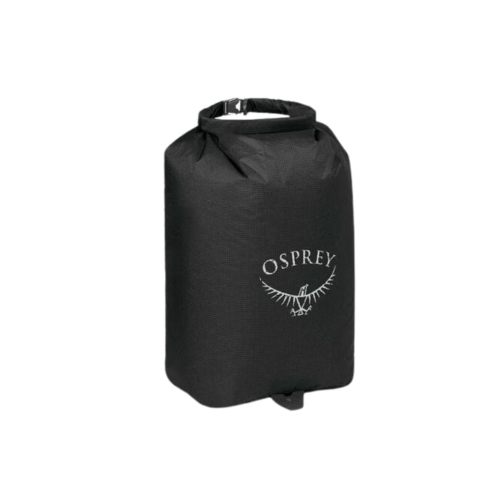 Osprey Ultralight Dry Sack 12L