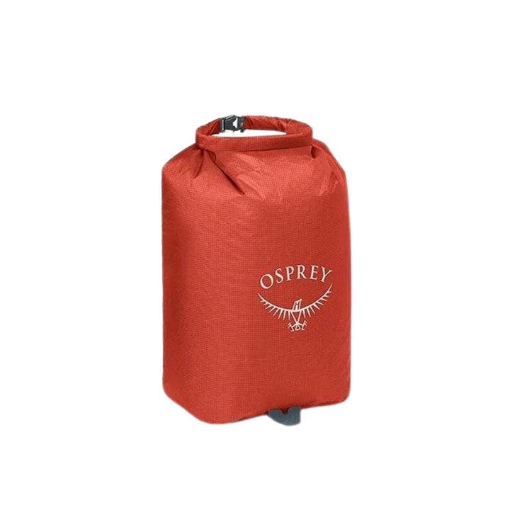 Osprey Ultralight Dry Sack 12L