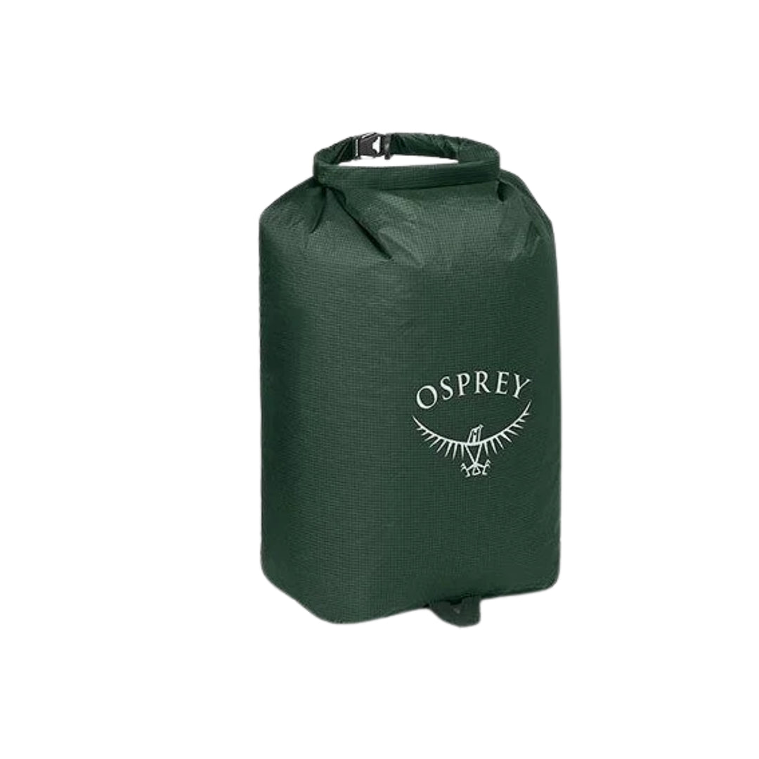 Osprey Ultralight Dry Sack 12L