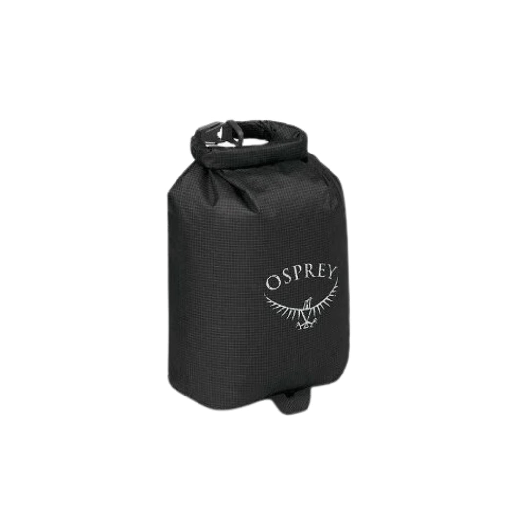 Osprey Ultralight Dry Sack 3L