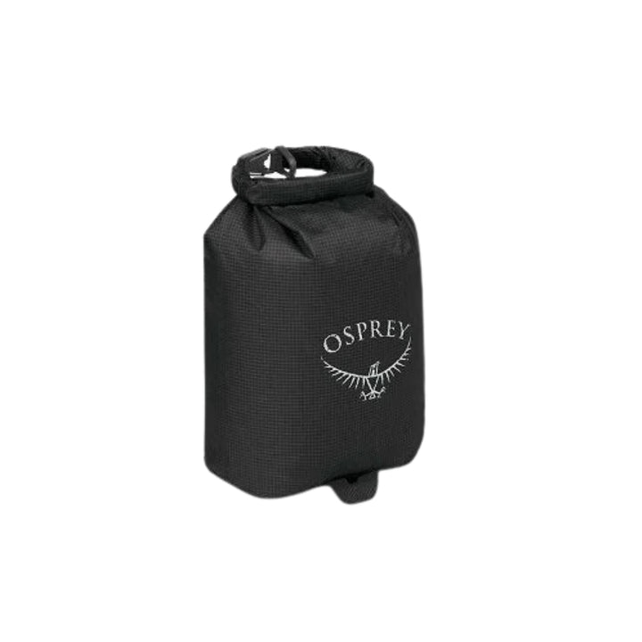 Osprey Ultralight Dry Sack 3L