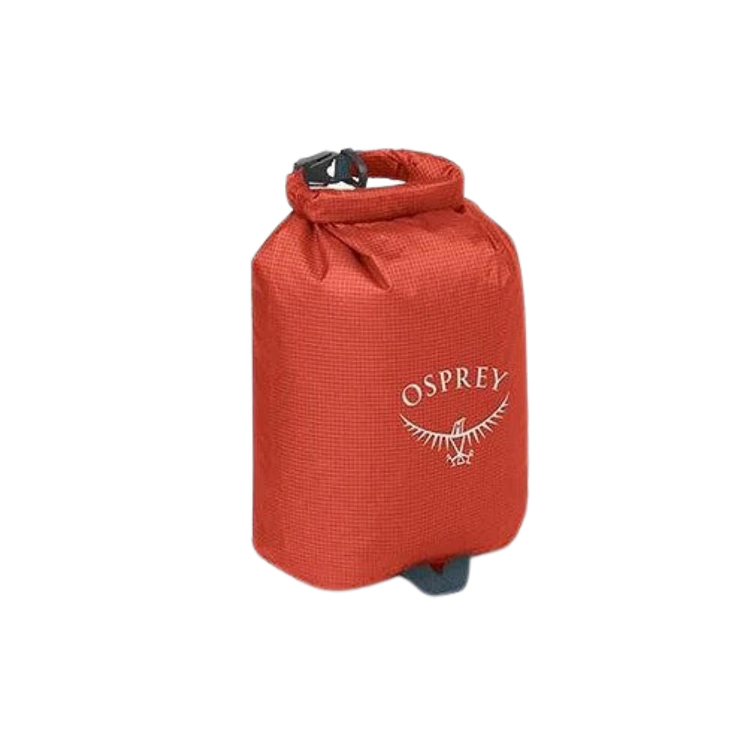 Osprey Ultralight Dry Sack 3L