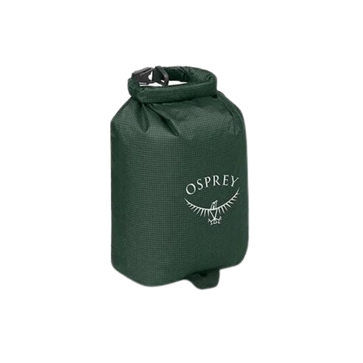 Osprey Ultralight Dry Sack 3L