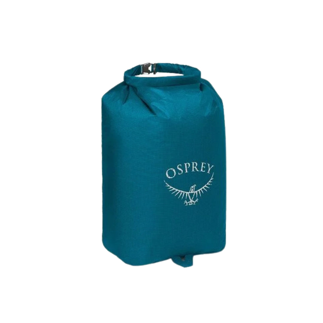 Osprey Ultralight Dry Sack 12L