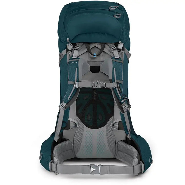 Osprey Women's Ariel Plus 70L Backpack