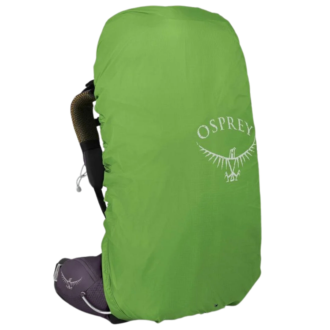 Osprey Women's Aura AG 50L Light Technical Multi-Day Backpack