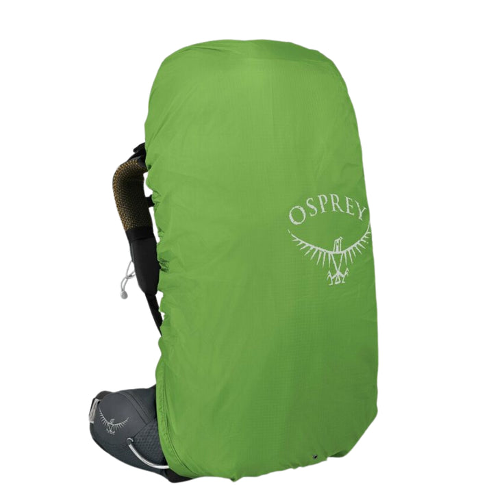 Osprey Women's Aura AG 50L Light Technical Multi-Day Backpack