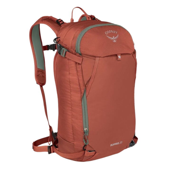 Osprey Women's Sporis 20L Technical Backpack