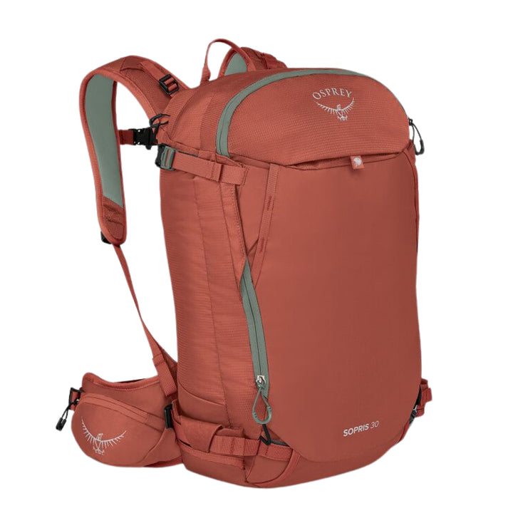 Osprey Women's Sporis 30L Technical Backpack