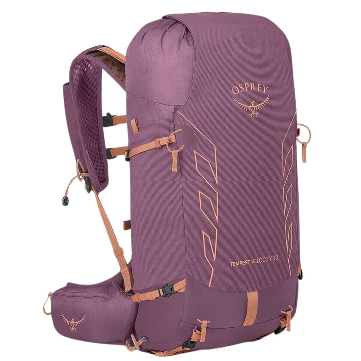 Osprey Women's Tempest Velocity 30L Backpack