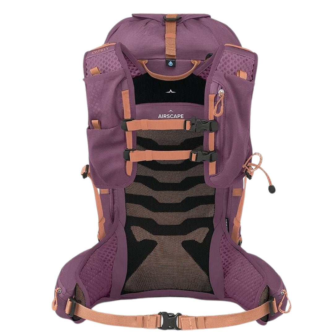 Osprey Women's Tempest Velocity 30L Backpack