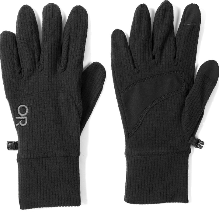 OutDoor Research Trail Mix Gloves | Men's