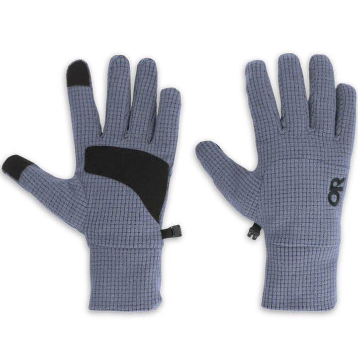 OutDoor Research Trail Mix Gloves | Men's