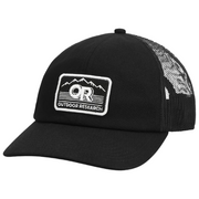 Outdoor Research Unisex Advocate Trucker Hat