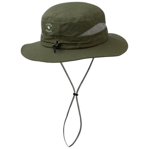 Outdoor Research Bugout Brim Hat
