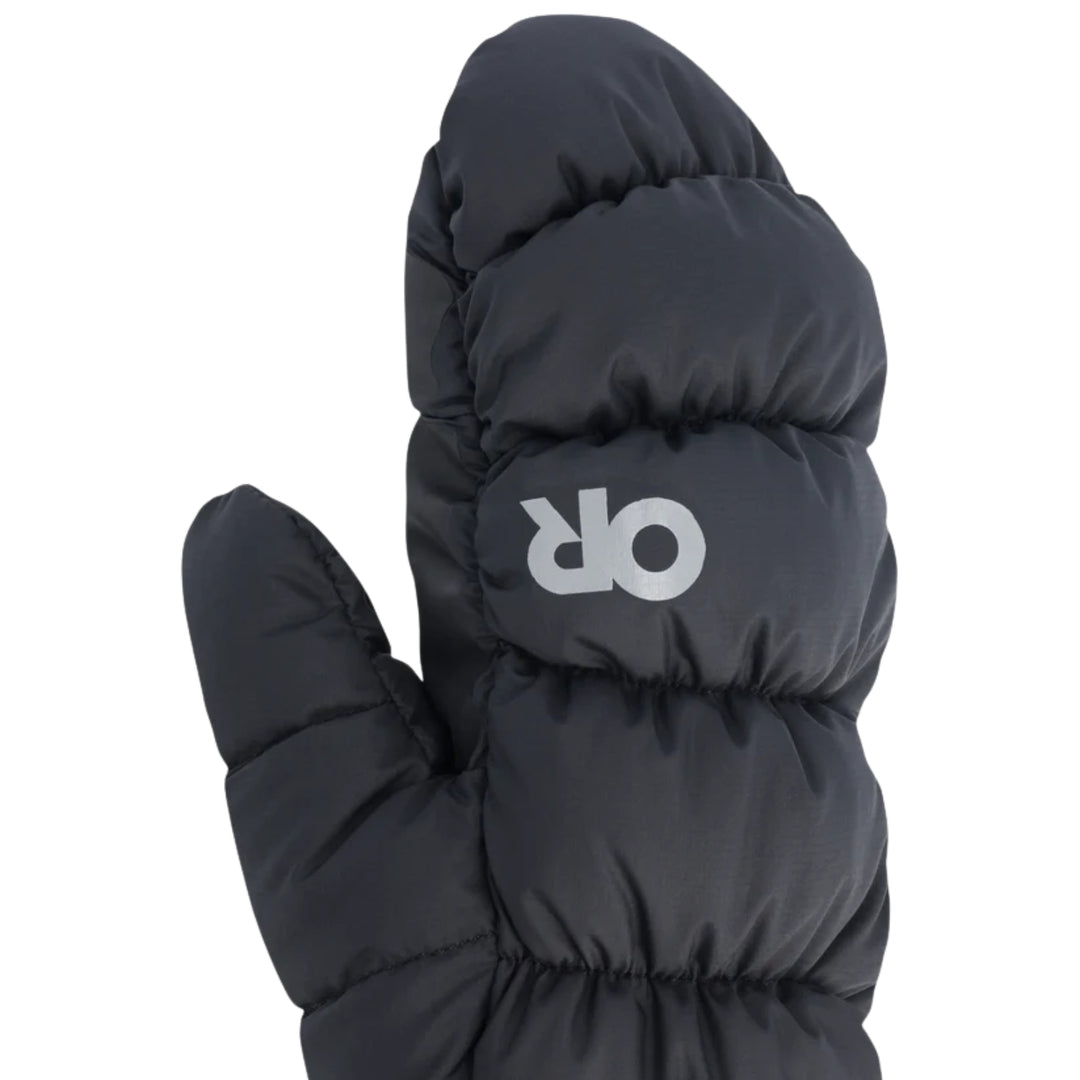 Outdoor Research Coldfront Down Mittens