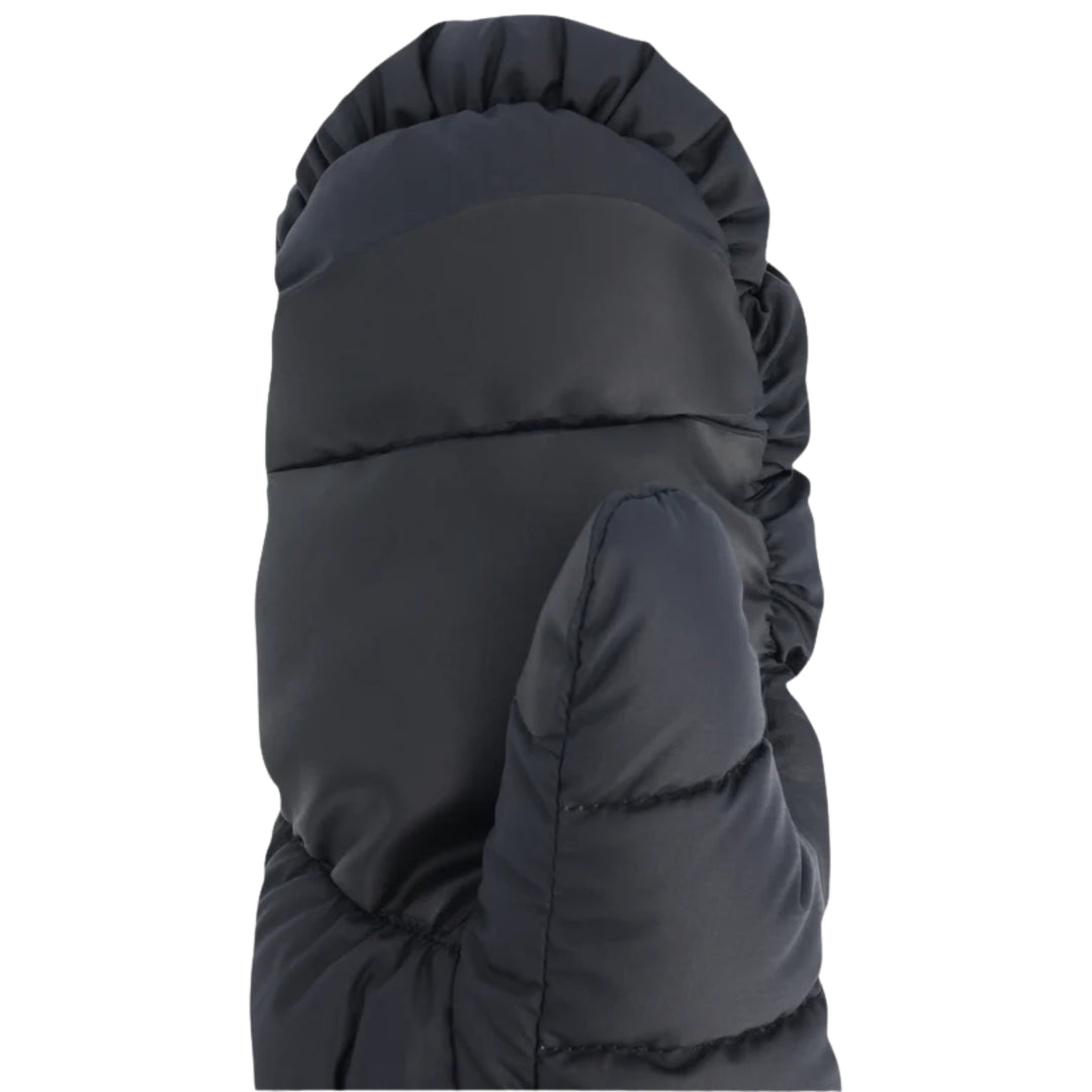 Outdoor Research Coldfront Down Mittens