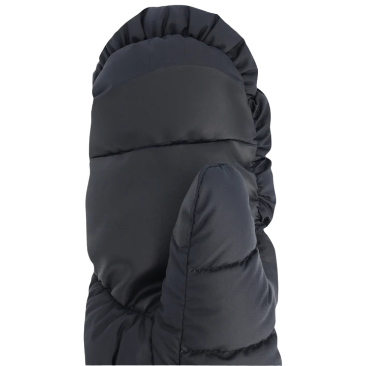 Outdoor Research Coldfront Down Mittens