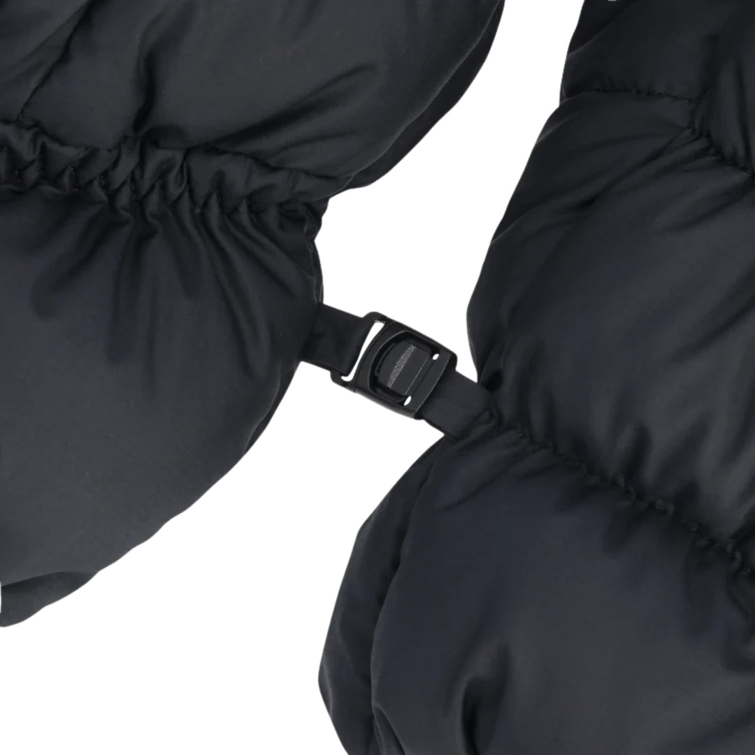 Outdoor Research Coldfront Down Mittens