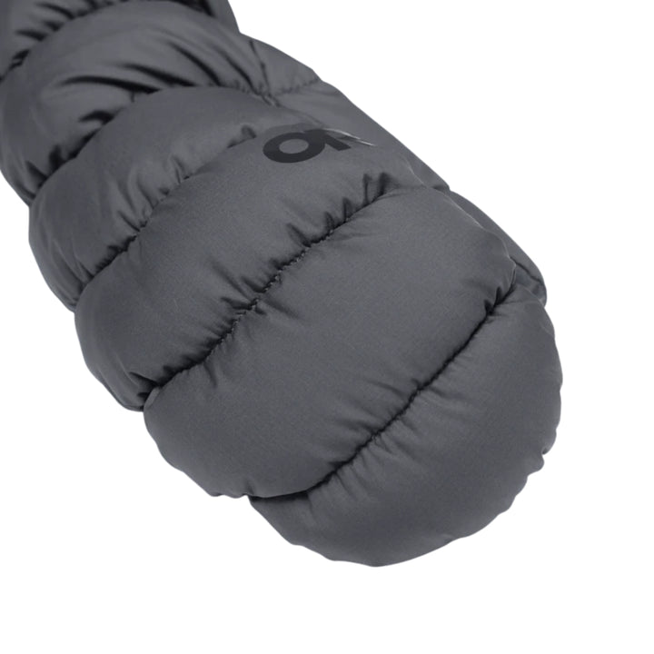 Outdoor Research Coldfront Down Mittens