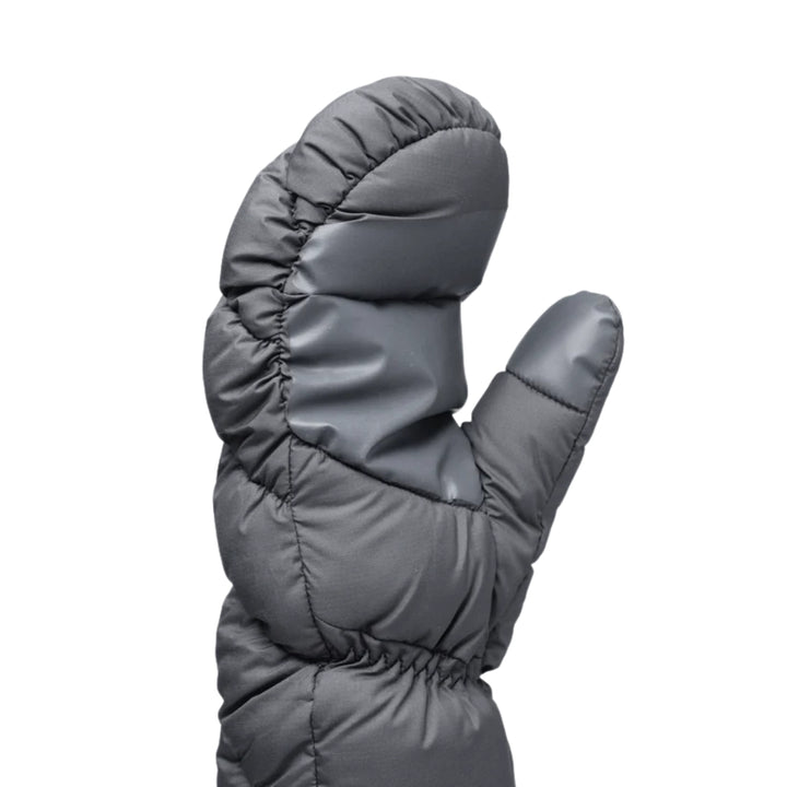 Outdoor Research Coldfront Down Mittens